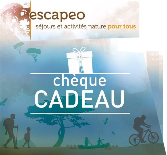 BON CADEAU