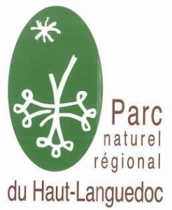 logo PNR HL