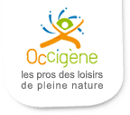 logo occigene