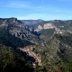 VTT Saint guilhem le desert