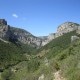 Rando st guilhem le desert