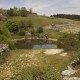 Larzac vtt electrique