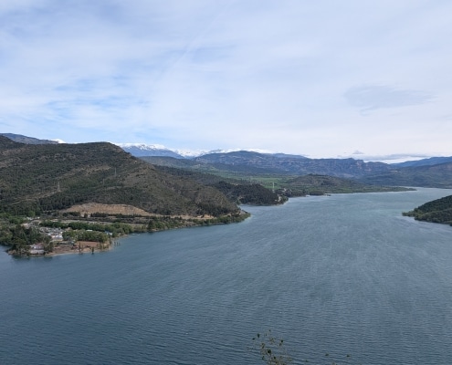 PXL_20260413_091208063