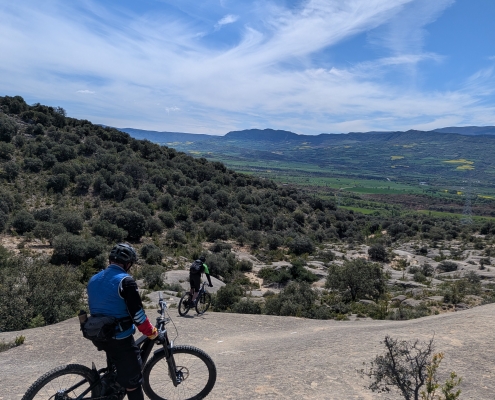 PXL_20260413_105716284