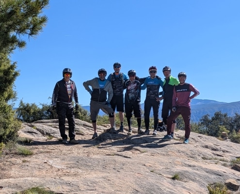 PXL_20260414_092531893