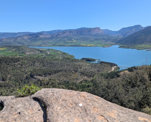 PXL_20260414_101205348