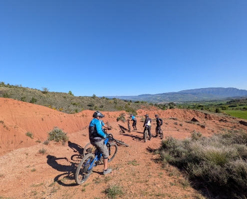 PXL_20260414_152541137