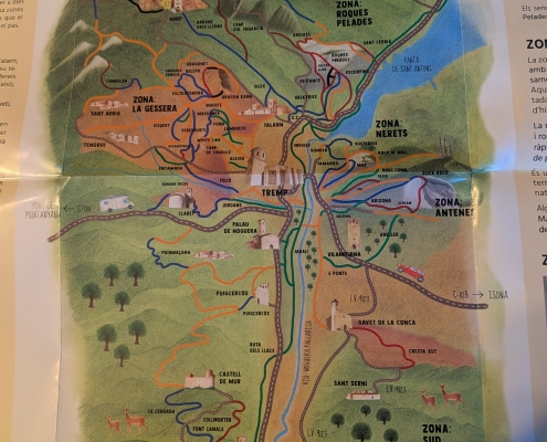 PXL_20260415_180920949